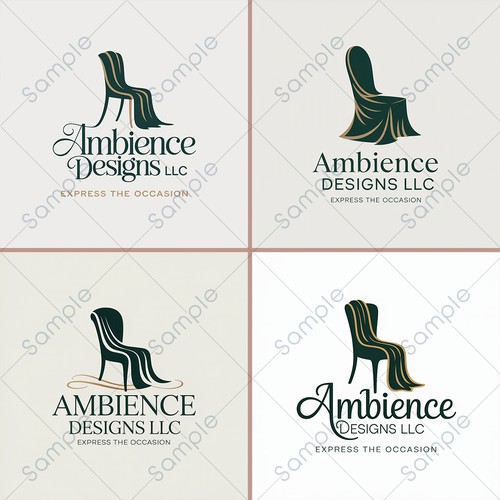 Ambience Designs