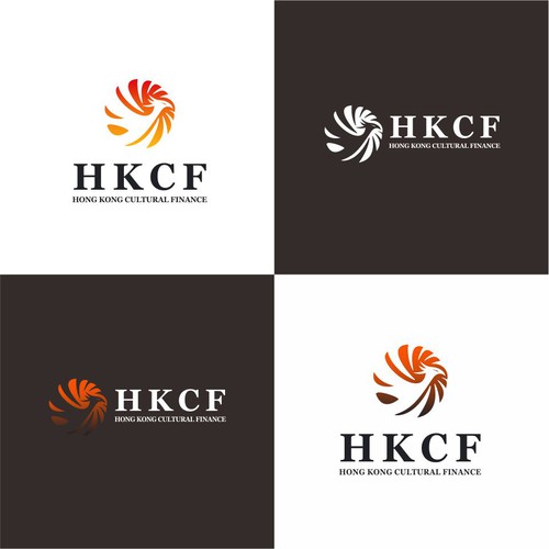 HKCF