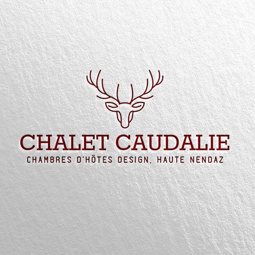 CHALET CAUDALIE