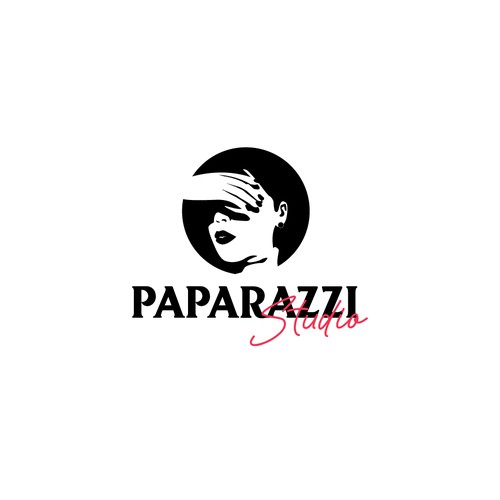 Paparazzi Studio