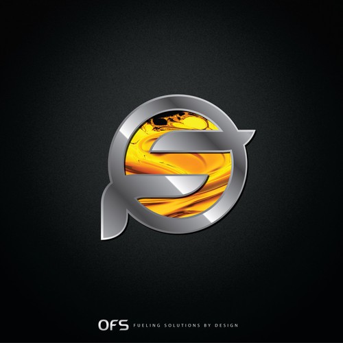 OFS