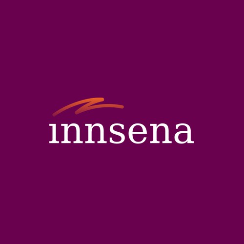 innsena