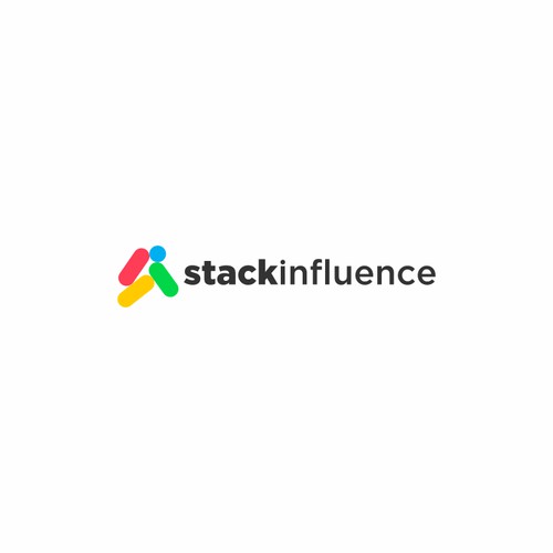 Stackinfluence
