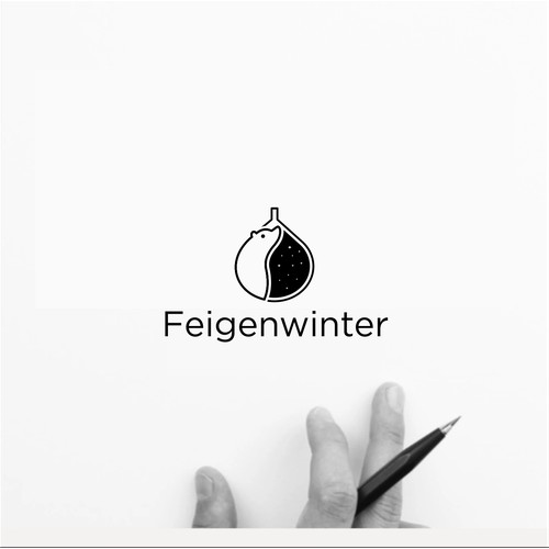 Feigenwinter