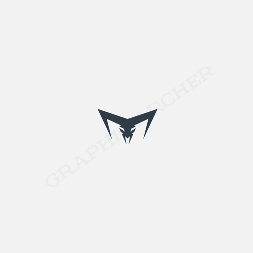 ram logo FOR SALE