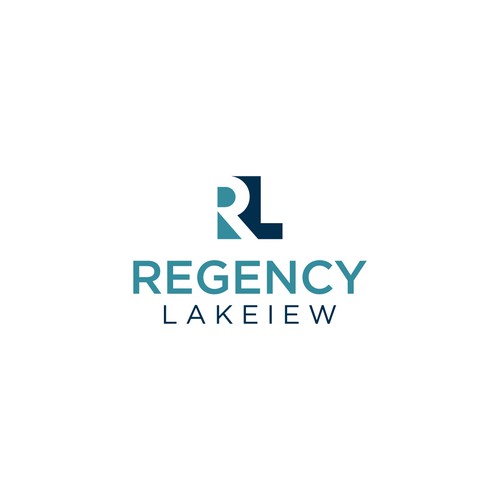 Regency Lakeiew