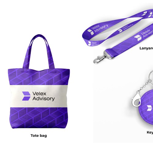 MERCHANDISE DESIGN