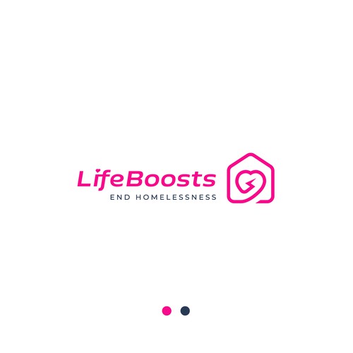 LifeBoosts