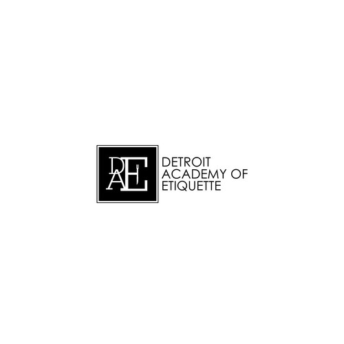 Detroit Academy of Etiquette