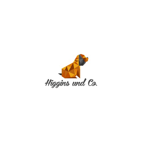 Design for Higgins und Co.
