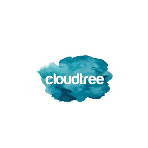 cloudtree