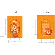 Reviewed design