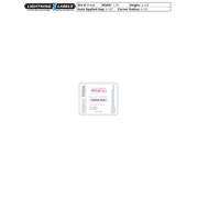 Reviewed design