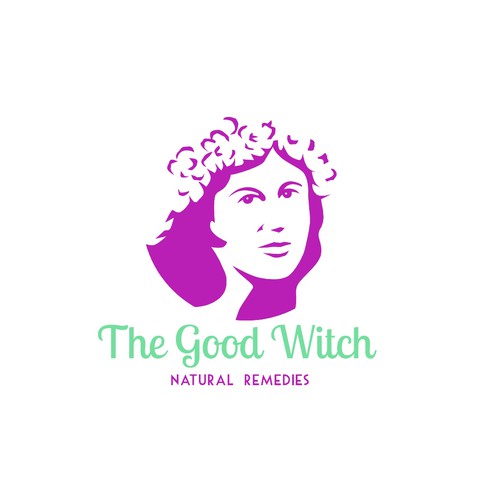 The Good Witch