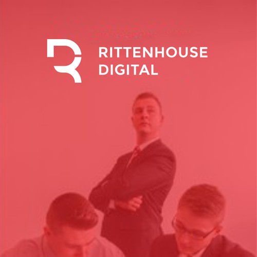 Rittenhouse Digital