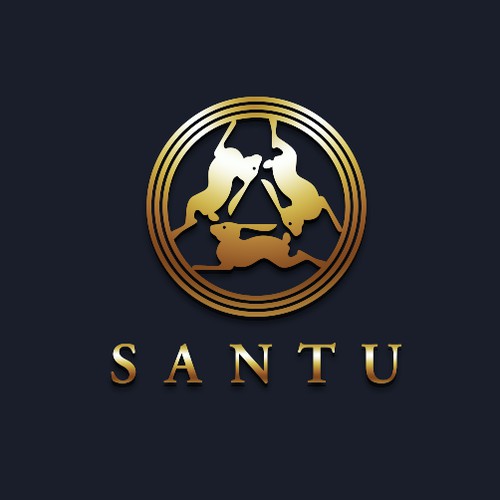 SANTU