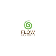 Reviewed design