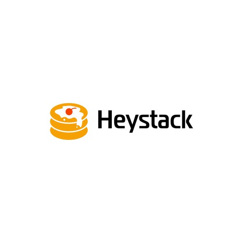 Food Logo