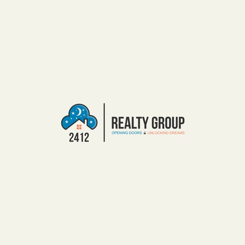 Realty Group