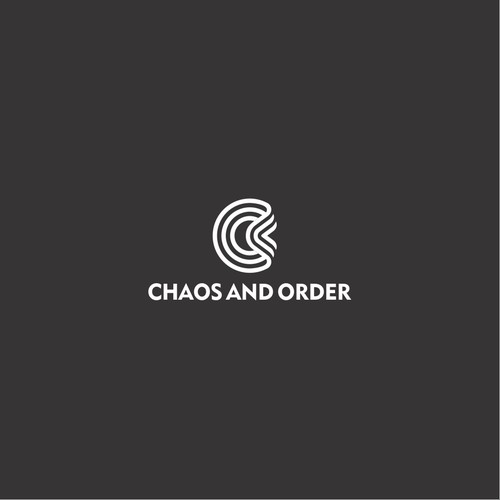 chaos and order