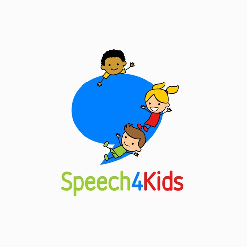 Speech4KIDS