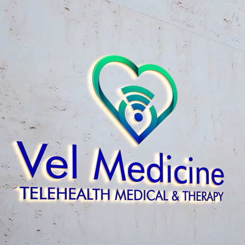 Vel Medicine | Telehealth Medical & Therapy