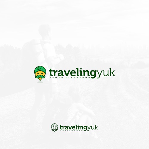 travelingyuk