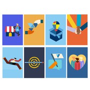 Reviewed design