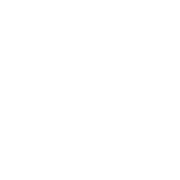 Reviewed design