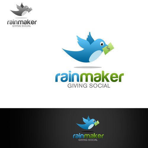 rainmaker