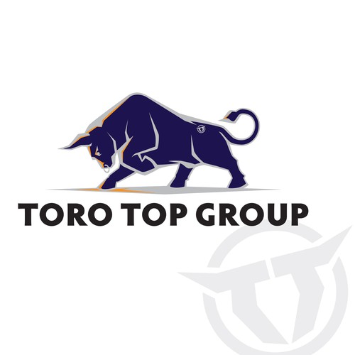 Toro Top Group