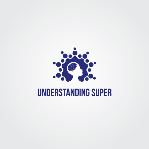Concept for Understanding Super