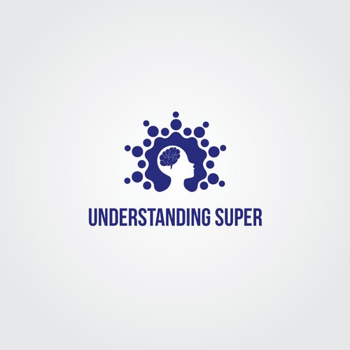 Concept for Understanding Super