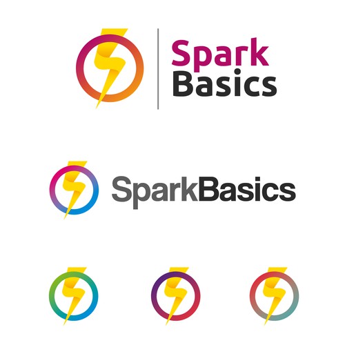 SparkBasics