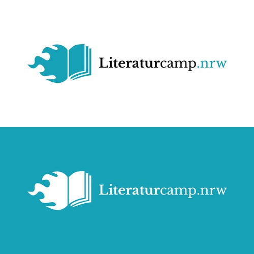 Literaturcmap.nrw