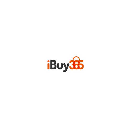 eCommerce logo