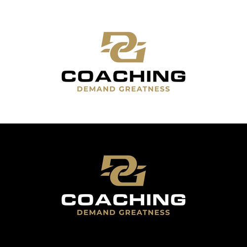 DG Coaching