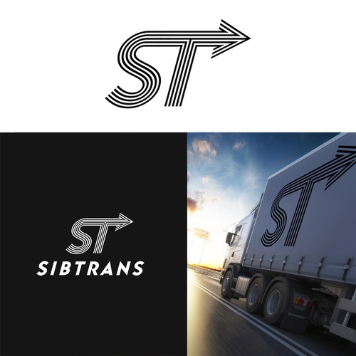 SibTrans