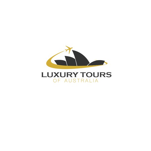 Luxury Tours