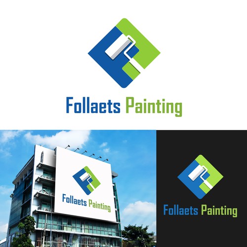 Follaets Painting