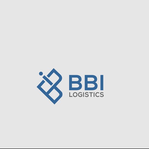 BBI LOGISTIC