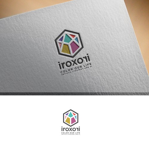 Iroxori