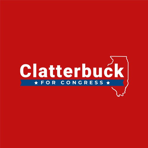 Clatterbuck for Congress