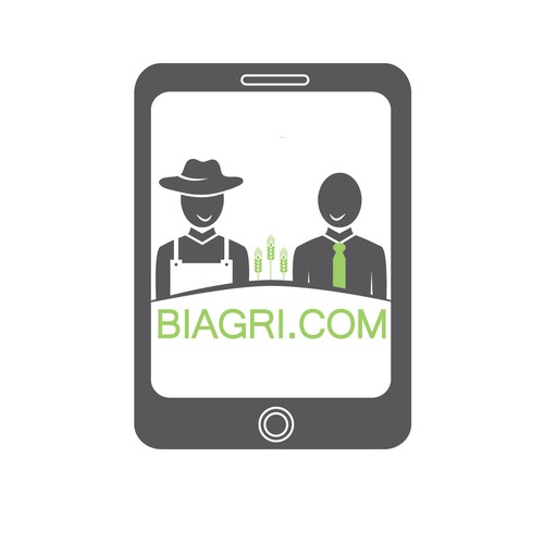 BIAGRI