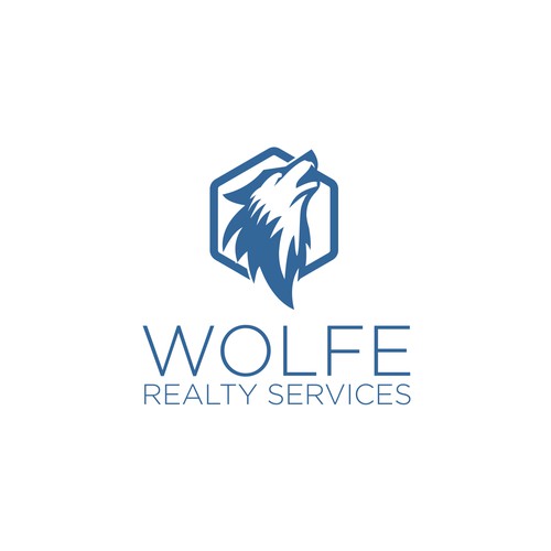 Wolfe realty services