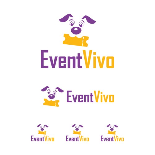EventVivo