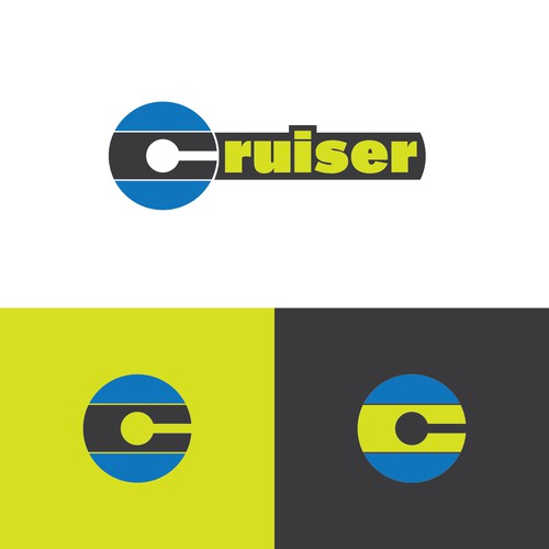 Cruiser