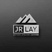 Reviewed design