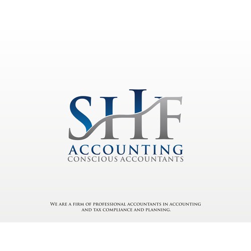 SHF Accounting