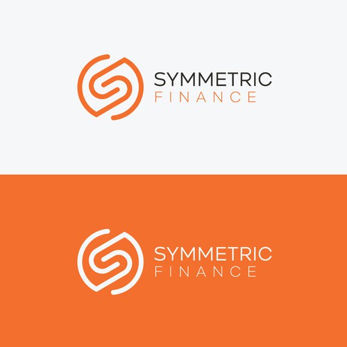 Symmetric Finance
